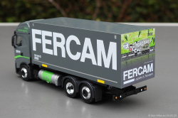 20250214-Fercam-00641