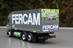 20250214-Fercam-00642