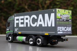 20250214-Fercam-00643