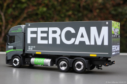 20250214-Fercam-00644
