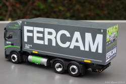 20250214-Fercam-00645