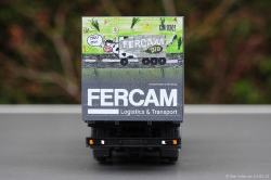 20250214-Fercam-00646