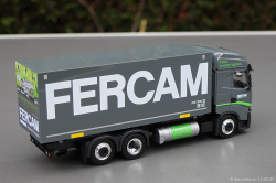 20250214-Fercam-00647