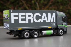 20250214-Fercam-00648