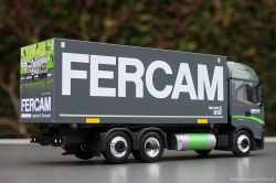 20250214-Fercam-00649