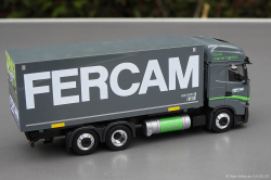20250214-Fercam-00650