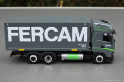 20250214-Fercam-00651