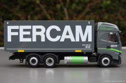 20250214-Fercam-00652