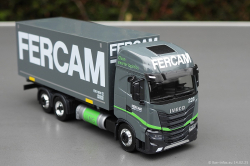 20250214-Fercam-00653