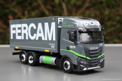 20250214-Fercam-00654