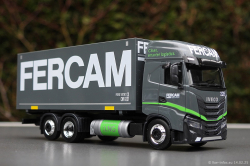 20250214-Fercam-00655