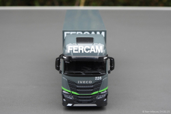 20250214-Fercam-00656