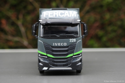 20250214-Fercam-00657