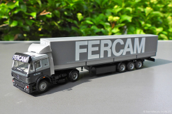 20250614-Fercam-00001