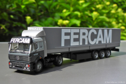 20250614-Fercam-00002