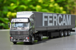 20250614-Fercam-00003