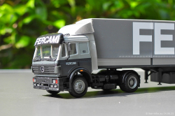 20250614-Fercam-00004