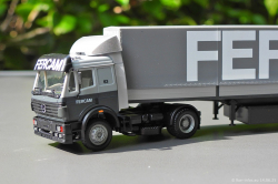 20250614-Fercam-00005