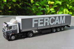 20250614-Fercam-00006