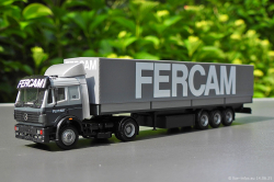 20250614-Fercam-00007