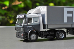 20250614-Fercam-00008
