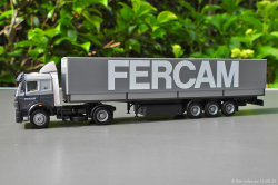 20250614-Fercam-00009