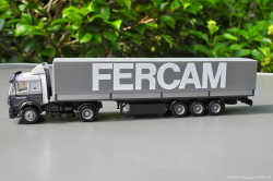 20250614-Fercam-00010