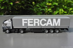 20250614-Fercam-00011