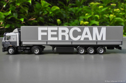 20250614-Fercam-00012