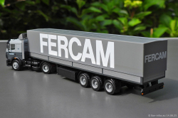 20250614-Fercam-00014