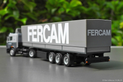 20250614-Fercam-00015