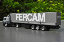 20250614-Fercam-00016