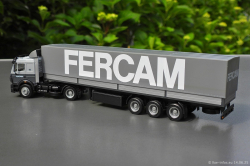 20250614-Fercam-00017