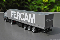20250614-Fercam-00018