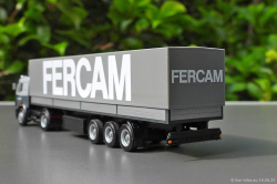20250614-Fercam-00019