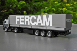 20250614-Fercam-00020