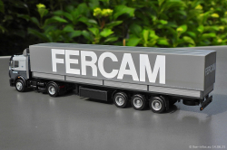 20250614-Fercam-00021