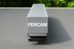 20250614-Fercam-00022