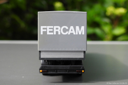 20250614-Fercam-00023