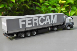 20250614-Fercam-00024