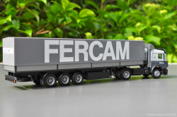20250614-Fercam-00025