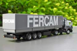 20250614-Fercam-00026