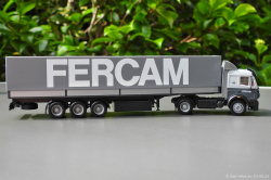 20250614-Fercam-00027
