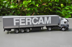 20250614-Fercam-00028