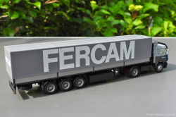 20250614-Fercam-00029