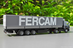 20250614-Fercam-00030