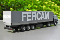 20250614-Fercam-00031