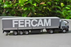 20250614-Fercam-00032
