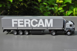 20250614-Fercam-00033