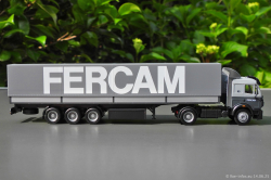 20250614-Fercam-00034